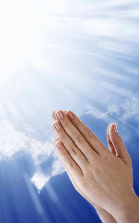 Dispensation of the 23rd Dispensation of the 23rd